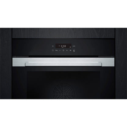 HORNO SIEMENS HB372ABS0 60x60cm